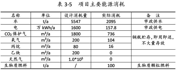 雙利農(nóng)機(jī)驗收監(jiān)測報告-19.jpg