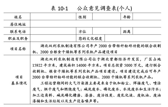 雙利農(nóng)機(jī)驗收監(jiān)測報告-62_02.jpg